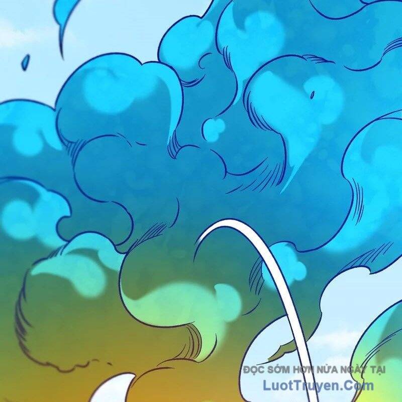 Toàn Dân Chuyển Chức  Duy Ta Vô Chức Tán Nhân [Chap 193]