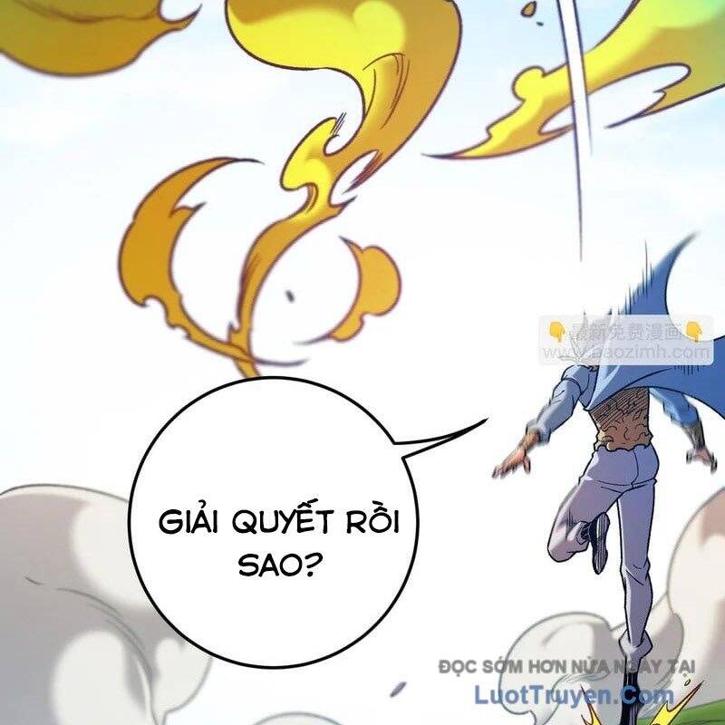 Toàn Dân Chuyển Chức  Duy Ta Vô Chức Tán Nhân [Chap 193]