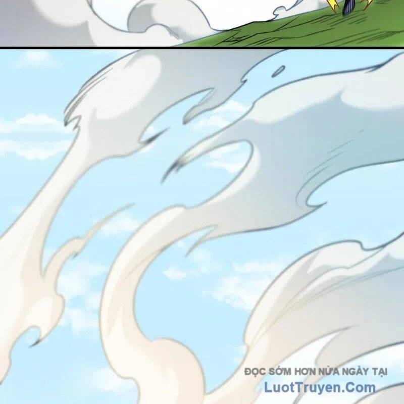 Toàn Dân Chuyển Chức  Duy Ta Vô Chức Tán Nhân [Chap 193]