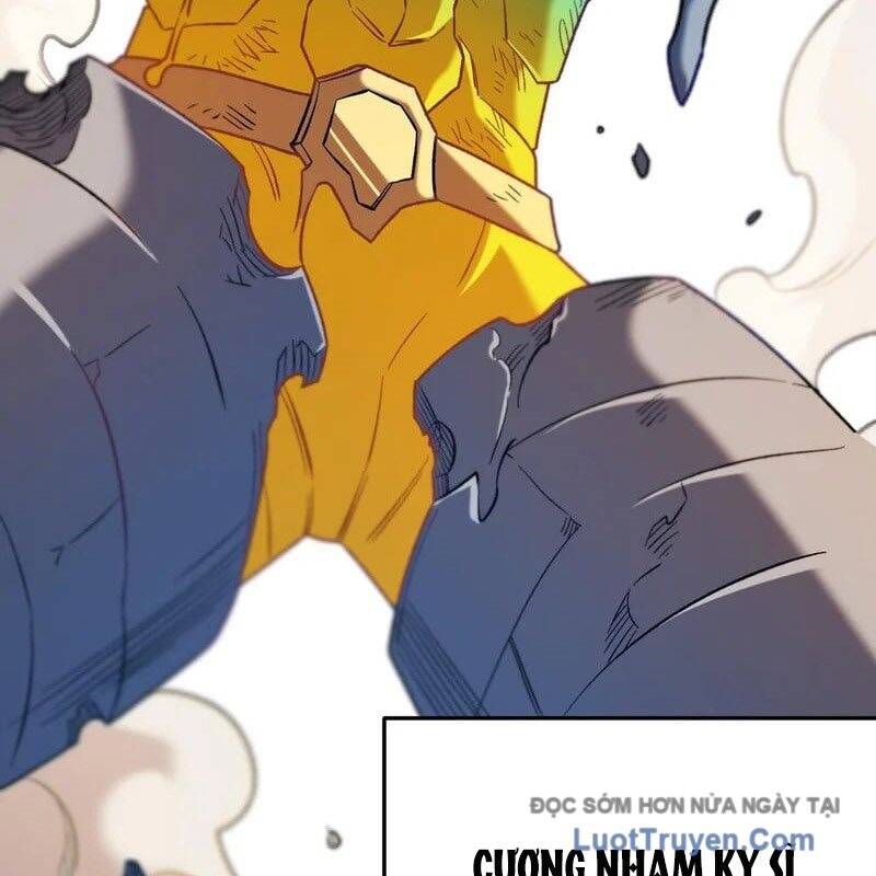 Toàn Dân Chuyển Chức  Duy Ta Vô Chức Tán Nhân [Chap 193]