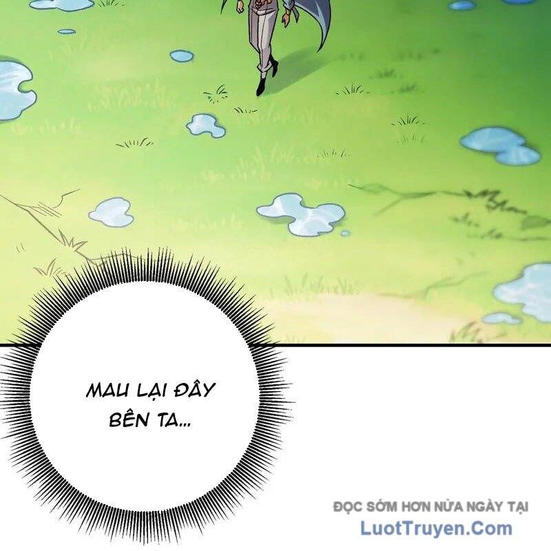 Toàn Dân Chuyển Chức  Duy Ta Vô Chức Tán Nhân [Chap 193]