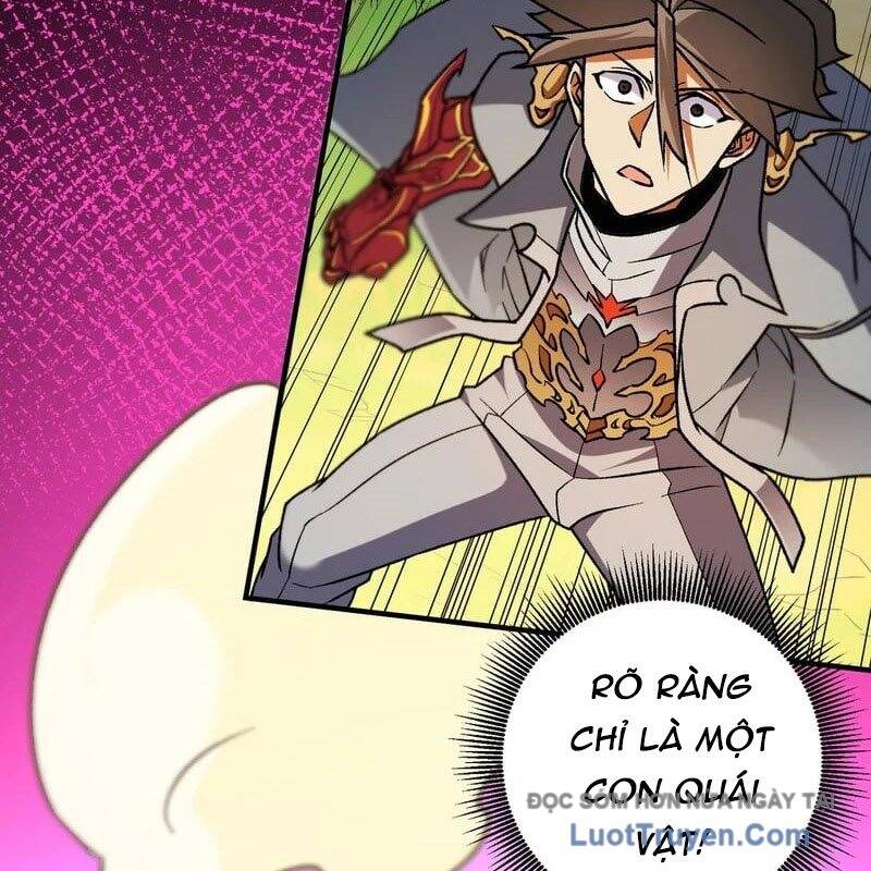 Toàn Dân Chuyển Chức  Duy Ta Vô Chức Tán Nhân [Chap 193]