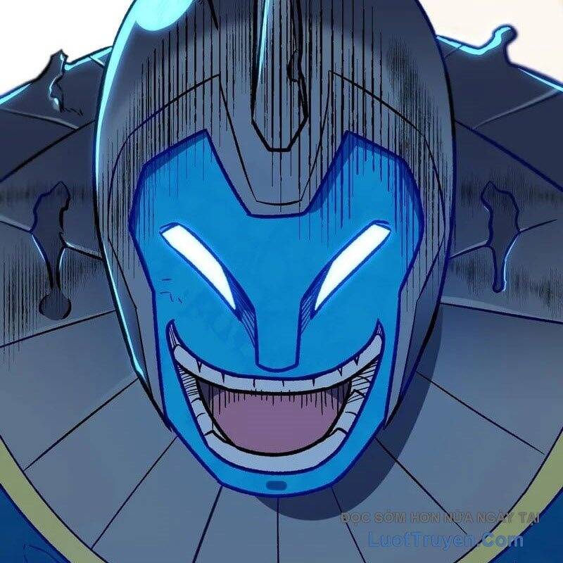 Toàn Dân Chuyển Chức  Duy Ta Vô Chức Tán Nhân [Chap 193]