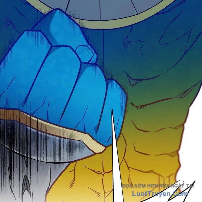 Toàn Dân Chuyển Chức  Duy Ta Vô Chức Tán Nhân [Chap 193]