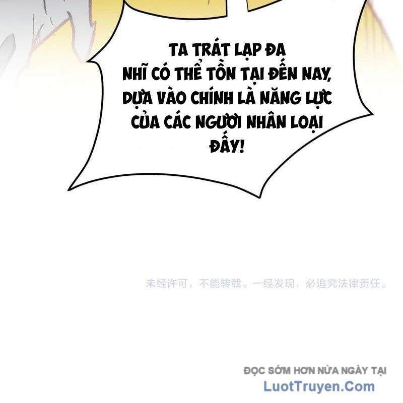 Toàn Dân Chuyển Chức  Duy Ta Vô Chức Tán Nhân [Chap 193]