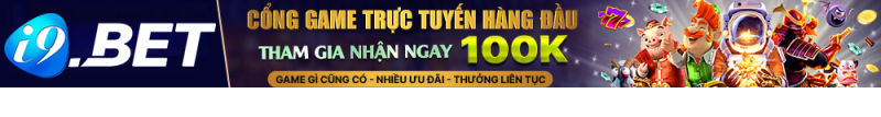 Toàn Dân Chuyển Chức  Duy Ta Vô Chức Tán Nhân [Chap 193]