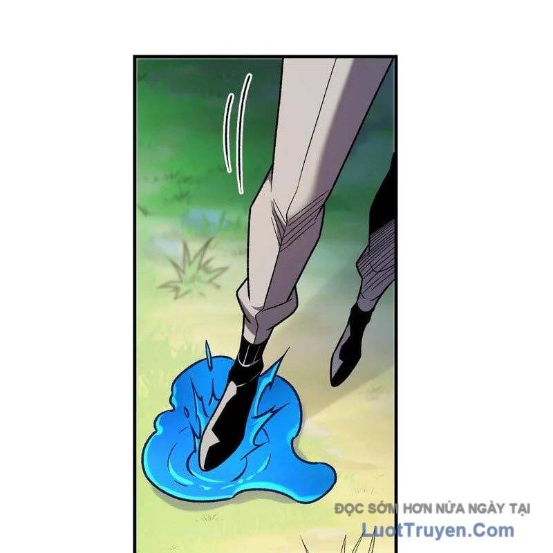 Toàn Dân Chuyển Chức  Duy Ta Vô Chức Tán Nhân [Chap 193]