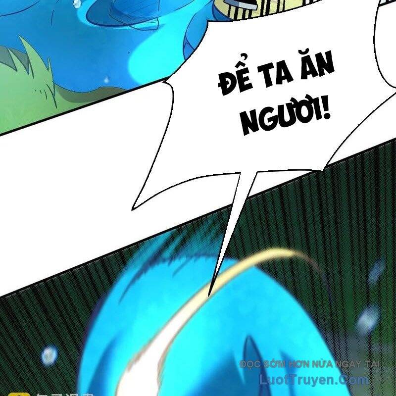 Toàn Dân Chuyển Chức  Duy Ta Vô Chức Tán Nhân [Chap 193]