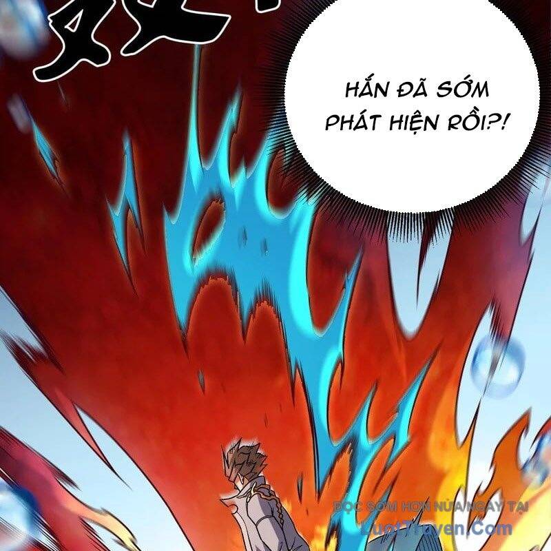 Toàn Dân Chuyển Chức  Duy Ta Vô Chức Tán Nhân [Chap 193]