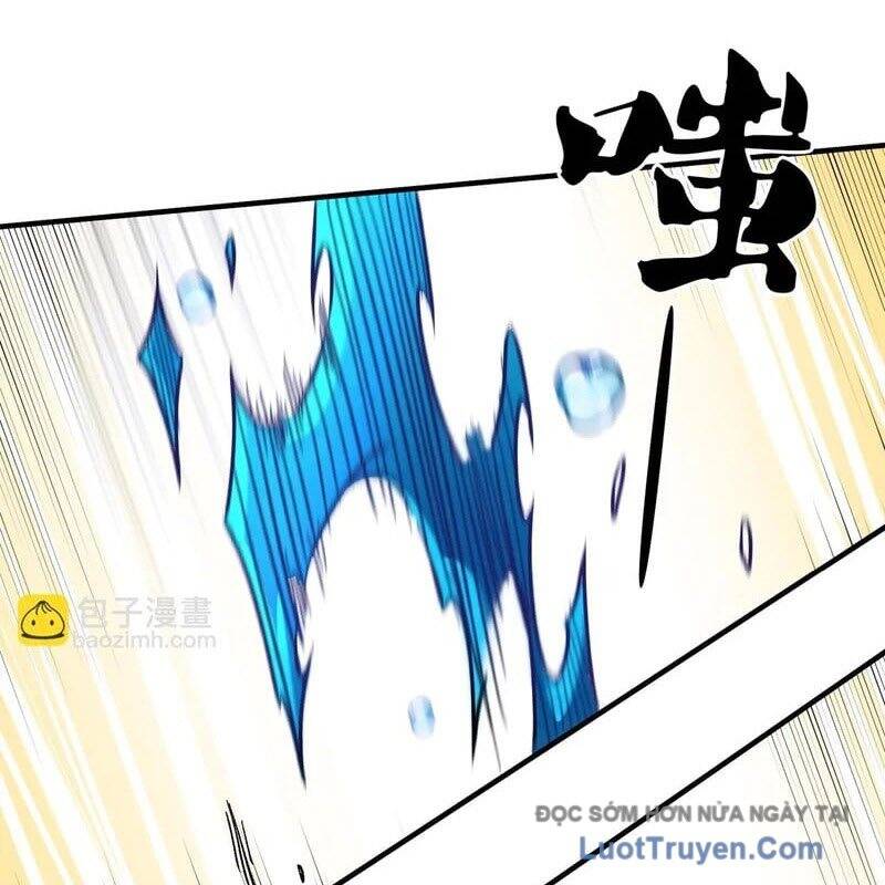 Toàn Dân Chuyển Chức  Duy Ta Vô Chức Tán Nhân [Chap 193]