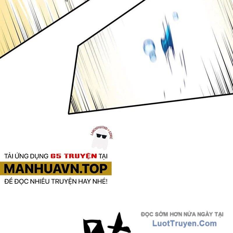 Toàn Dân Chuyển Chức  Duy Ta Vô Chức Tán Nhân [Chap 193]