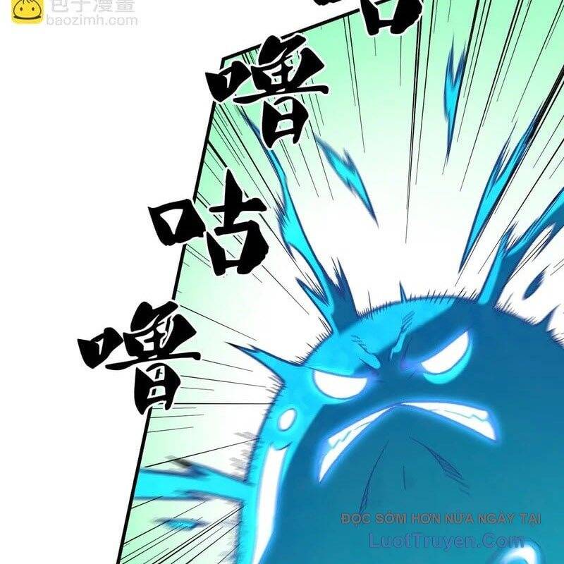 Toàn Dân Chuyển Chức  Duy Ta Vô Chức Tán Nhân [Chap 193]