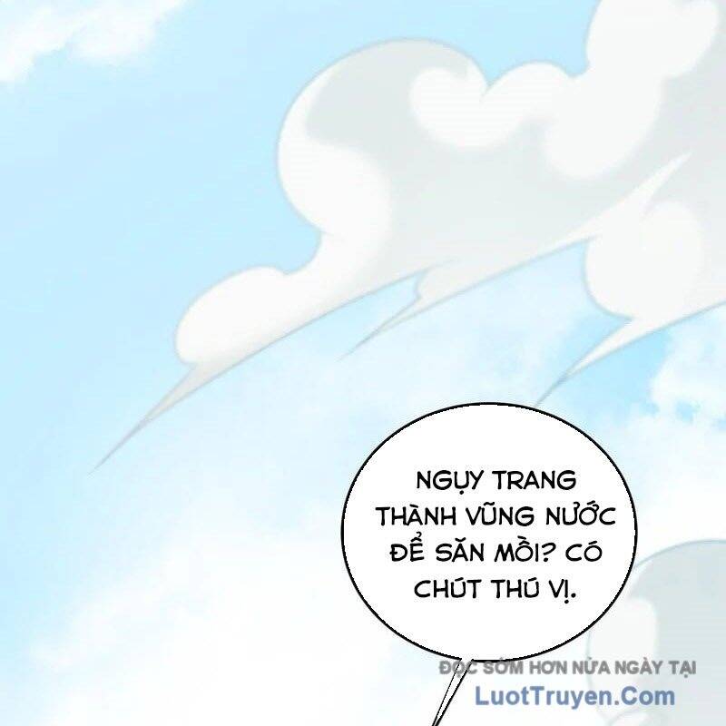 Toàn Dân Chuyển Chức  Duy Ta Vô Chức Tán Nhân [Chap 193]