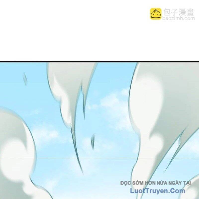 Toàn Dân Chuyển Chức  Duy Ta Vô Chức Tán Nhân [Chap 193]