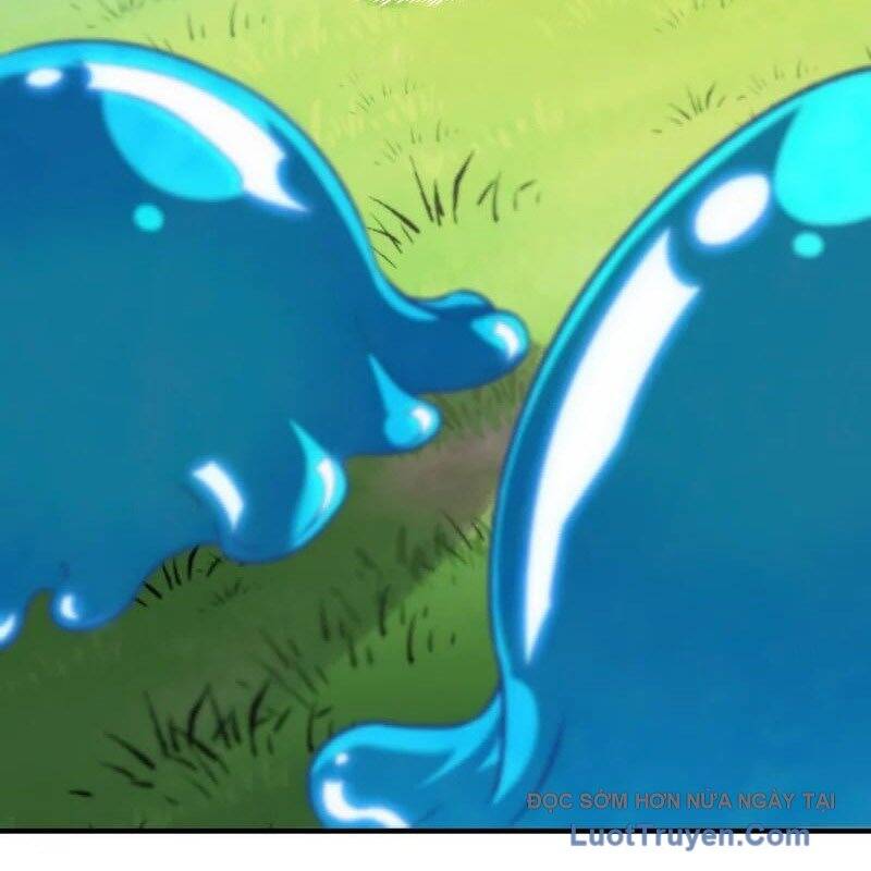 Toàn Dân Chuyển Chức  Duy Ta Vô Chức Tán Nhân [Chap 193]