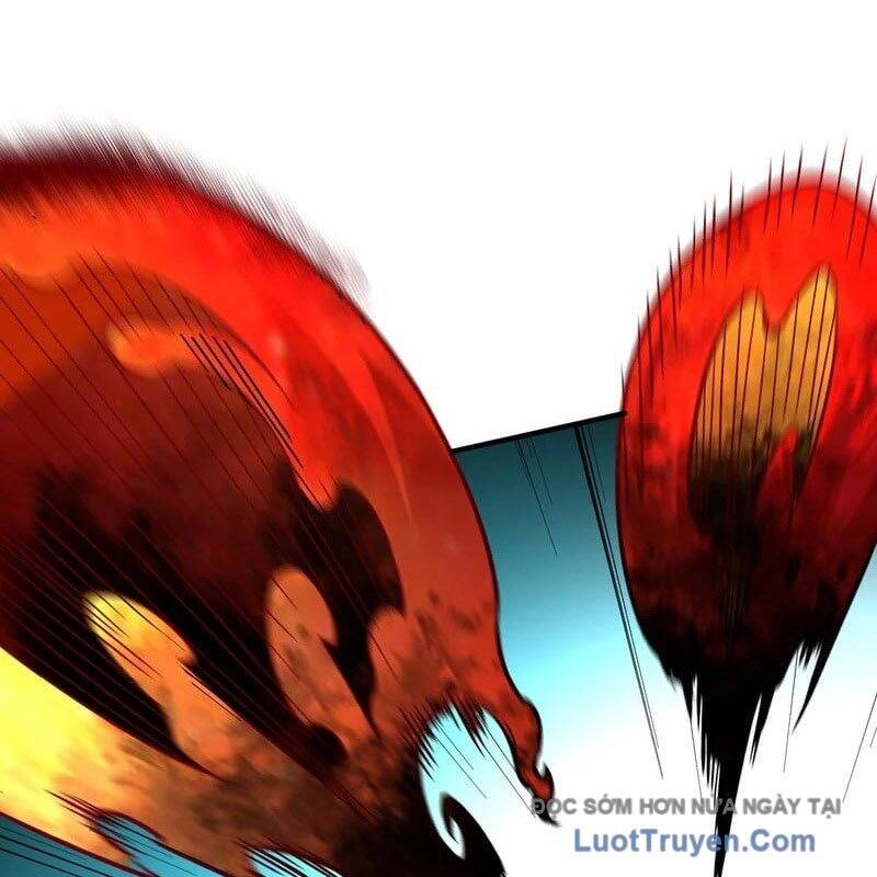 Toàn Dân Chuyển Chức  Duy Ta Vô Chức Tán Nhân [Chap 193]