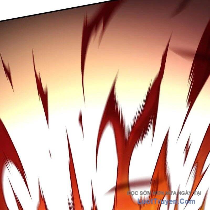 Toàn Dân Chuyển Chức  Duy Ta Vô Chức Tán Nhân [Chap 193]