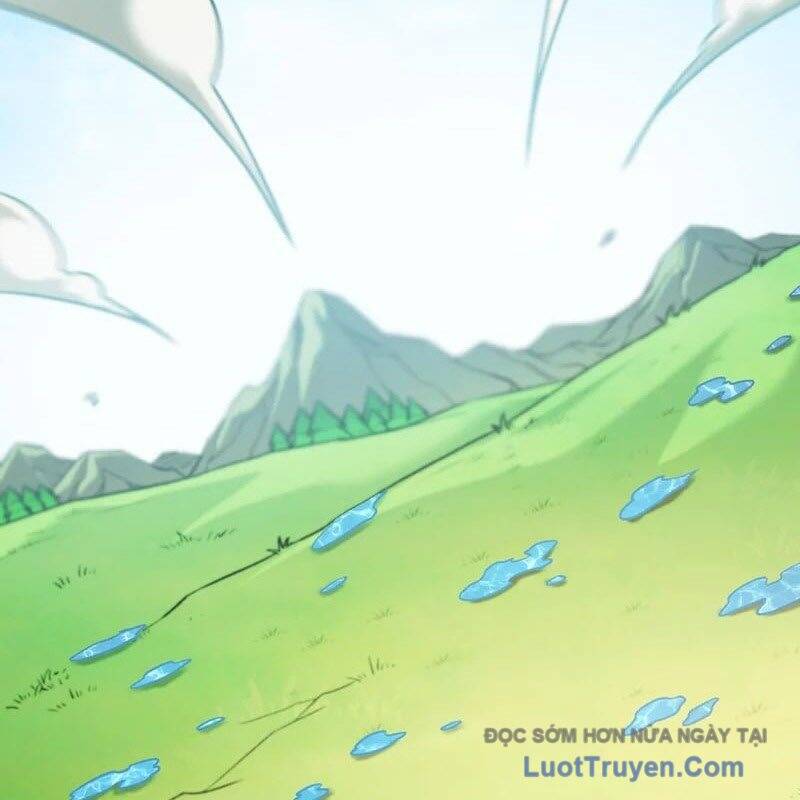 Toàn Dân Chuyển Chức  Duy Ta Vô Chức Tán Nhân [Chap 193]