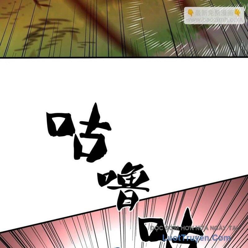 Toàn Dân Chuyển Chức  Duy Ta Vô Chức Tán Nhân [Chap 193]