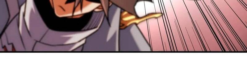 Toàn Dân Chuyển Chức  Duy Ta Vô Chức Tán Nhân [Chap 193]