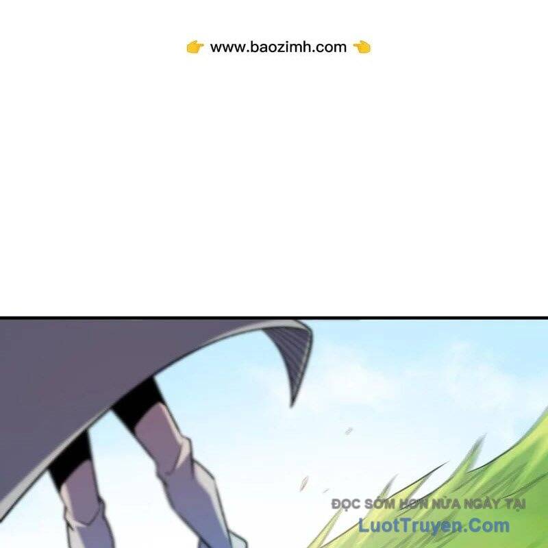 Toàn Dân Chuyển Chức  Duy Ta Vô Chức Tán Nhân [Chap 193]