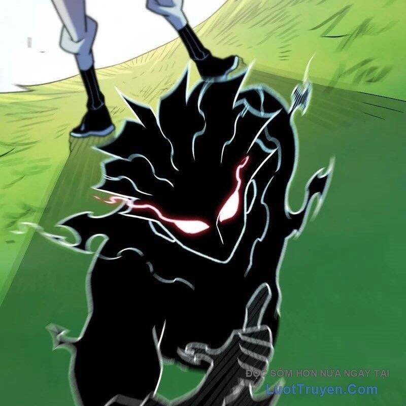 Toàn Dân Chuyển Chức  Duy Ta Vô Chức Tán Nhân [Chap 193]