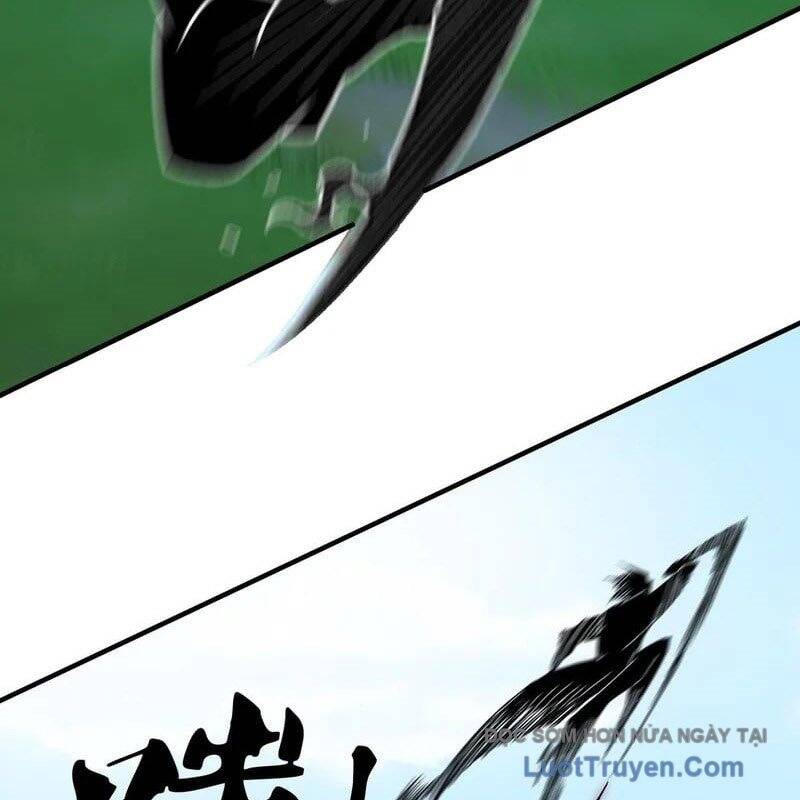 Toàn Dân Chuyển Chức  Duy Ta Vô Chức Tán Nhân [Chap 193]