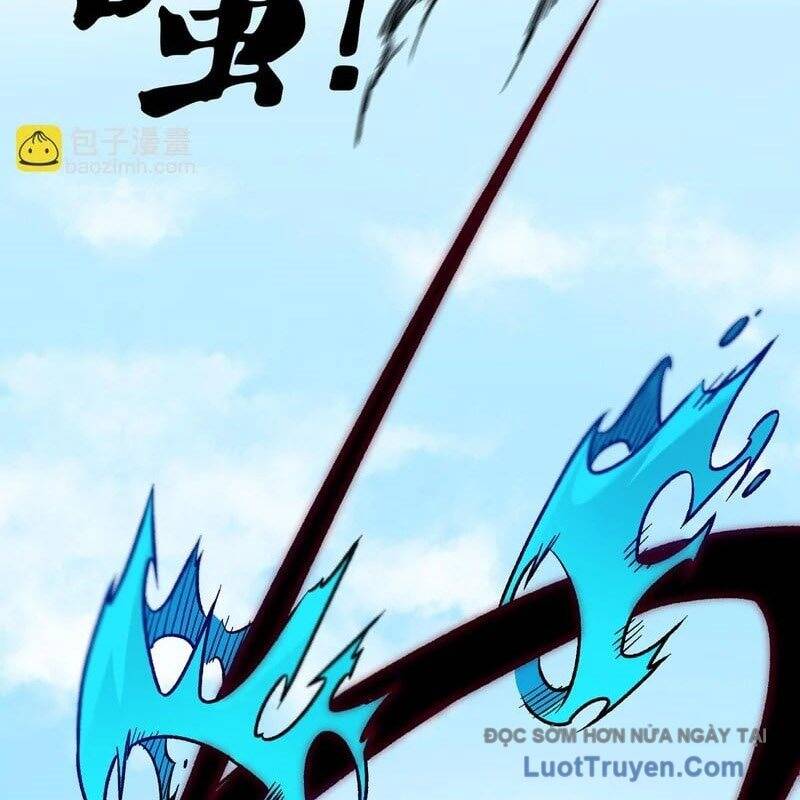 Toàn Dân Chuyển Chức  Duy Ta Vô Chức Tán Nhân [Chap 193]