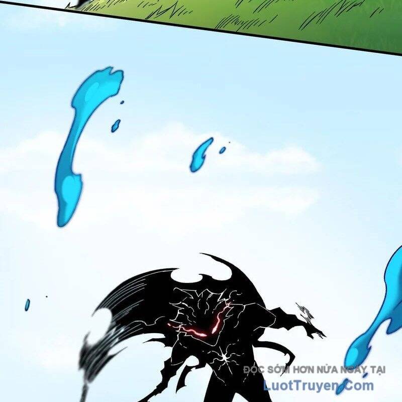 Toàn Dân Chuyển Chức  Duy Ta Vô Chức Tán Nhân [Chap 193]