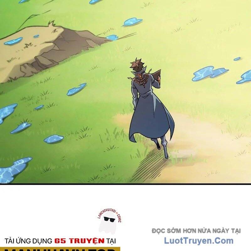 Toàn Dân Chuyển Chức  Duy Ta Vô Chức Tán Nhân [Chap 193]