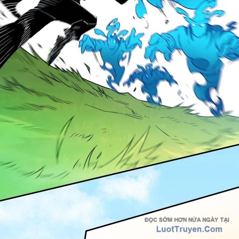 Toàn Dân Chuyển Chức  Duy Ta Vô Chức Tán Nhân [Chap 193]