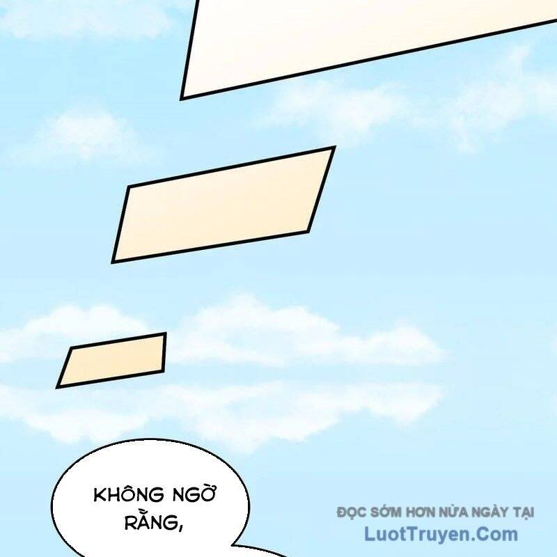 Toàn Dân Chuyển Chức  Duy Ta Vô Chức Tán Nhân [Chap 193]