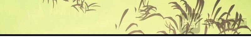 Toàn Dân Chuyển Chức  Duy Ta Vô Chức Tán Nhân [Chap 193]