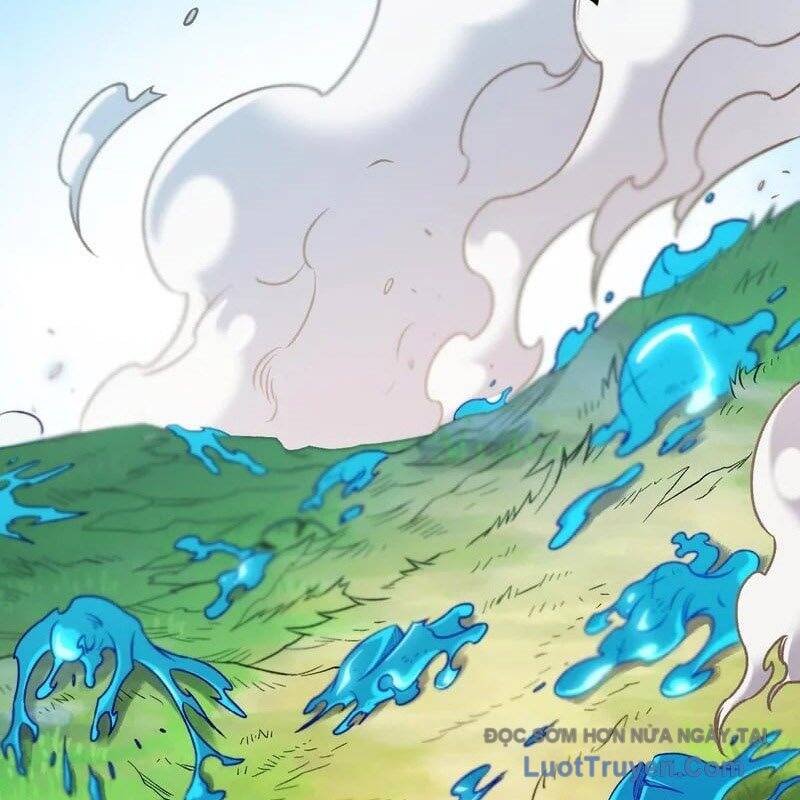 Toàn Dân Chuyển Chức  Duy Ta Vô Chức Tán Nhân [Chap 193]