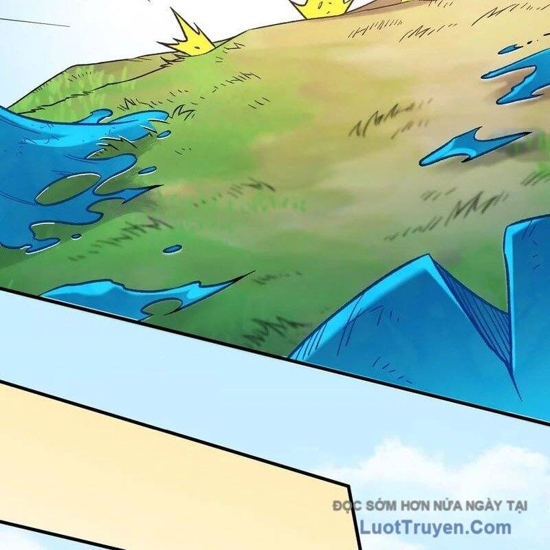 Toàn Dân Chuyển Chức  Duy Ta Vô Chức Tán Nhân [Chap 193]