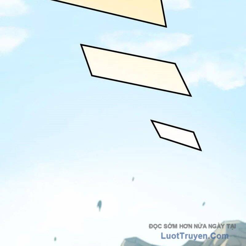 Toàn Dân Chuyển Chức  Duy Ta Vô Chức Tán Nhân [Chap 193]