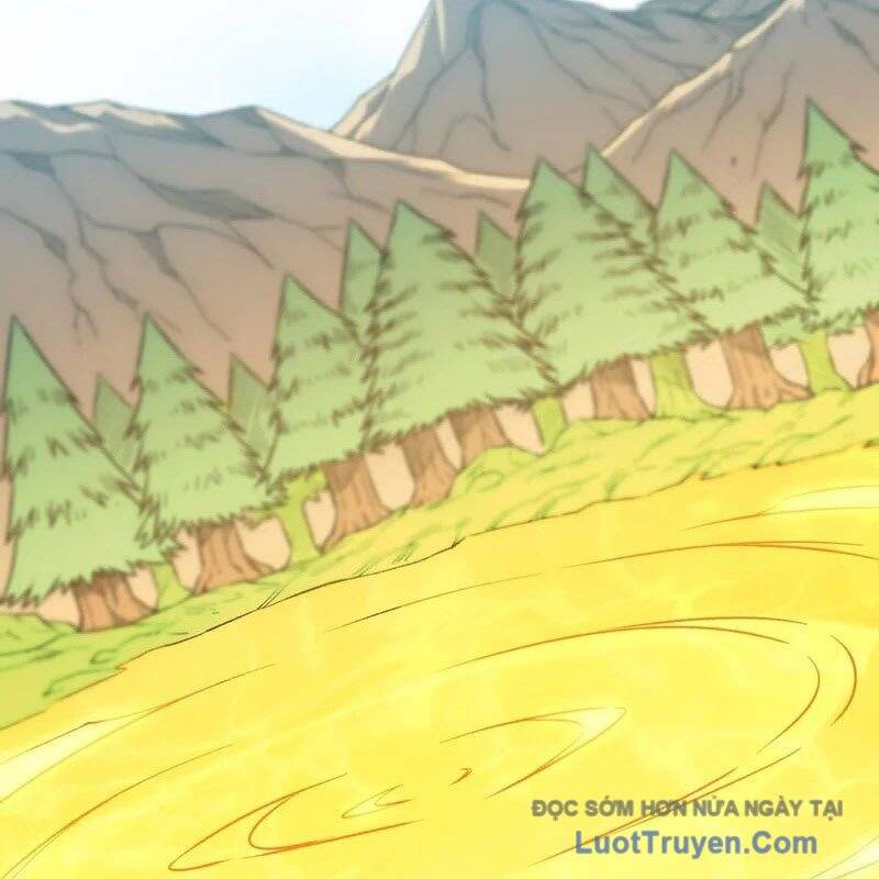 Toàn Dân Chuyển Chức  Duy Ta Vô Chức Tán Nhân [Chap 193]