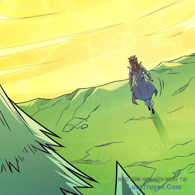 Toàn Dân Chuyển Chức  Duy Ta Vô Chức Tán Nhân [Chap 193]