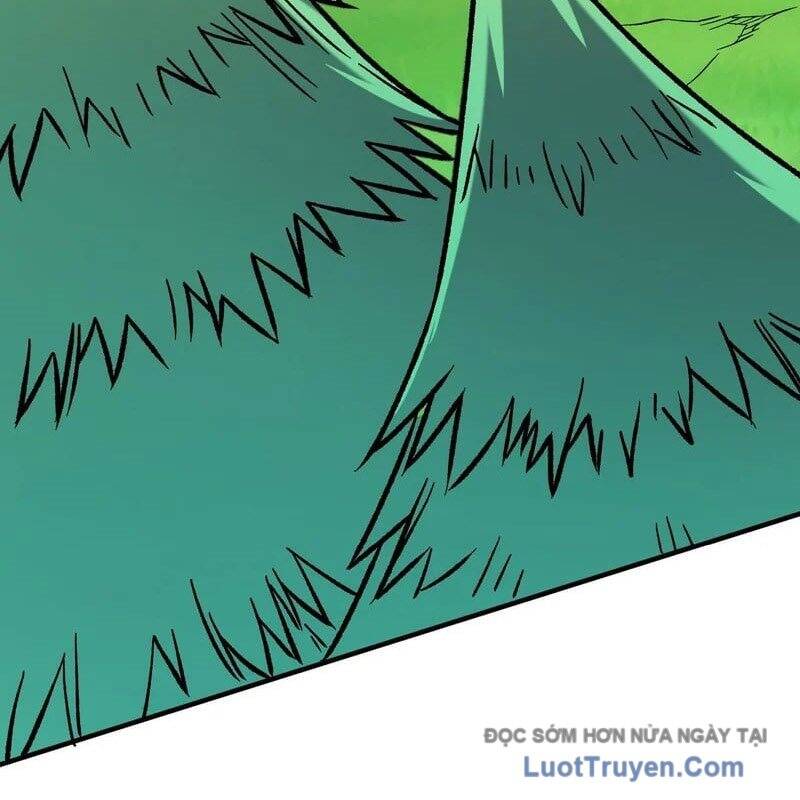 Toàn Dân Chuyển Chức  Duy Ta Vô Chức Tán Nhân [Chap 193]