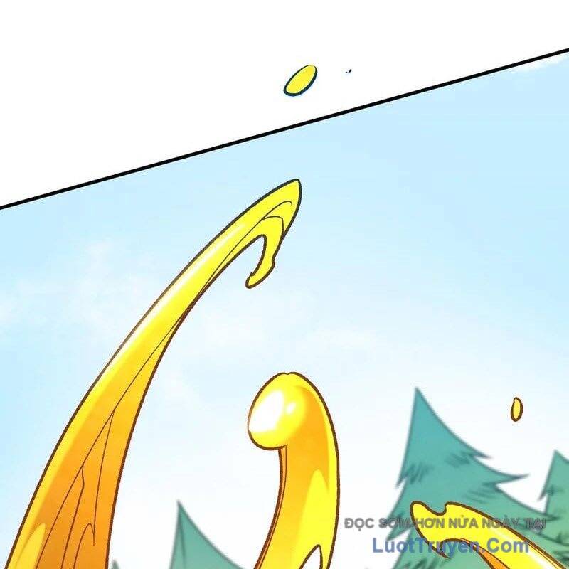 Toàn Dân Chuyển Chức  Duy Ta Vô Chức Tán Nhân [Chap 193]