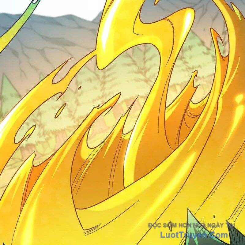 Toàn Dân Chuyển Chức  Duy Ta Vô Chức Tán Nhân [Chap 193]