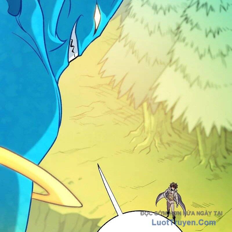 Toàn Dân Chuyển Chức  Duy Ta Vô Chức Tán Nhân [Chap 193]