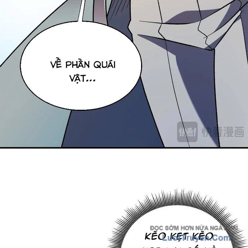 Toàn Dân Chuyển Chức  Duy Ta Vô Chức Tán Nhân [Chap 193]