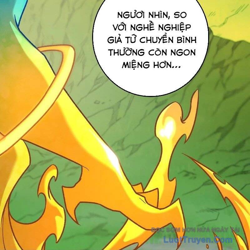 Toàn Dân Chuyển Chức  Duy Ta Vô Chức Tán Nhân [Chap 193]