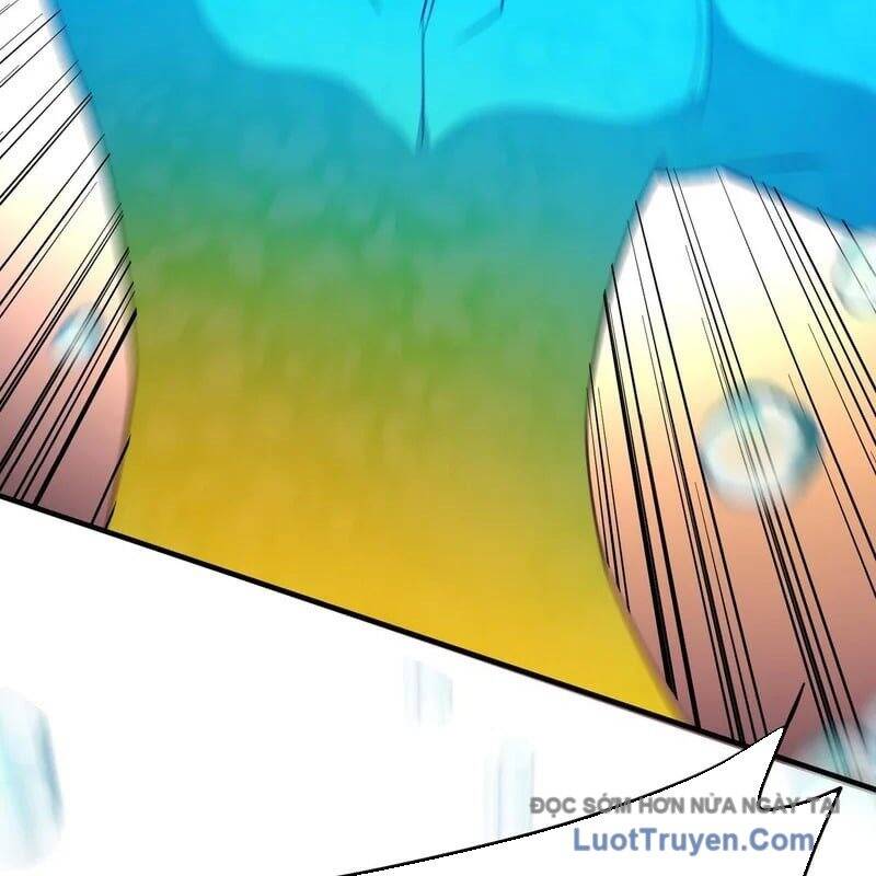 Toàn Dân Chuyển Chức  Duy Ta Vô Chức Tán Nhân [Chap 193]