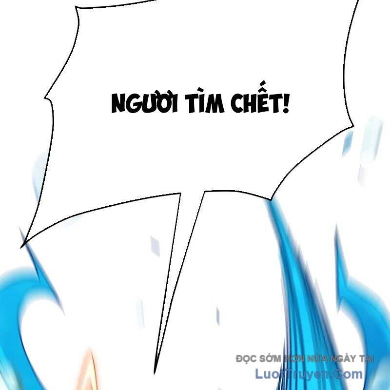 Toàn Dân Chuyển Chức  Duy Ta Vô Chức Tán Nhân [Chap 193]