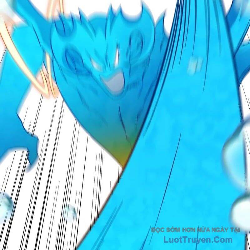 Toàn Dân Chuyển Chức  Duy Ta Vô Chức Tán Nhân [Chap 193]