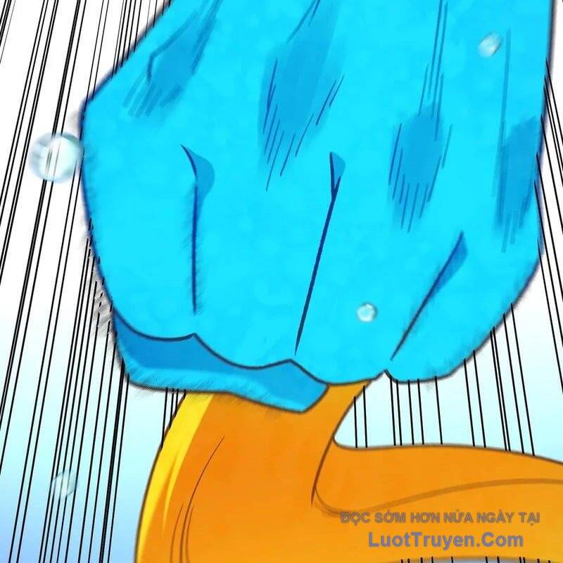 Toàn Dân Chuyển Chức  Duy Ta Vô Chức Tán Nhân [Chap 193]