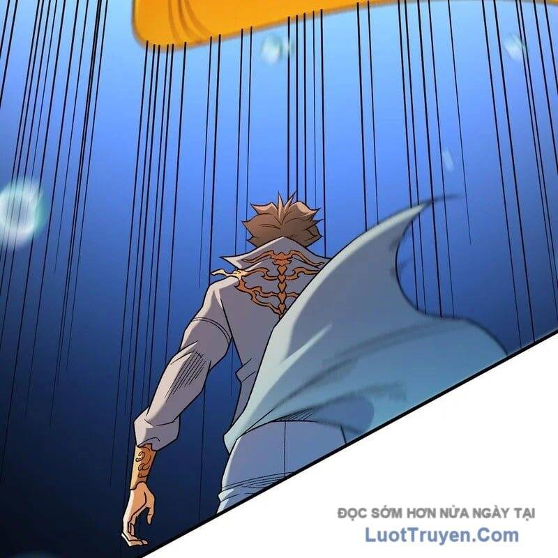 Toàn Dân Chuyển Chức  Duy Ta Vô Chức Tán Nhân [Chap 193]