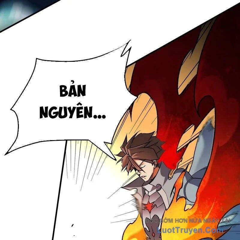 Toàn Dân Chuyển Chức  Duy Ta Vô Chức Tán Nhân [Chap 193]